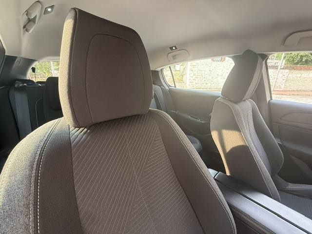 PEUGEOT 308 - 3 1.5 BLUEHDI 130 ACTIVE PACK / CARPLAY / 1ERE MAIN  2022