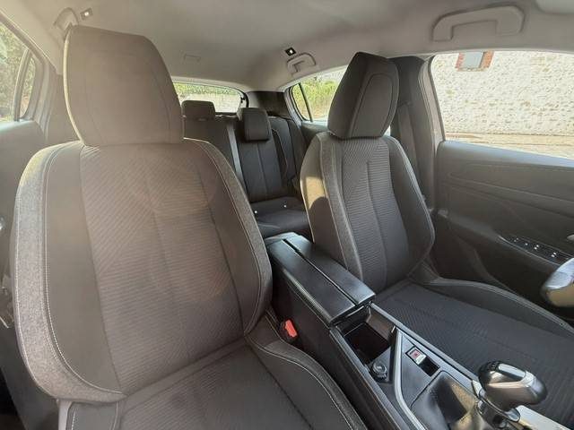 PEUGEOT 308 - 3 1.5 BLUEHDI 130 ACTIVE PACK / CARPLAY / 1ERE MAIN  2022
