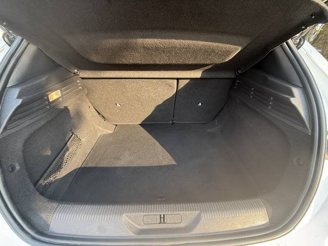 PEUGEOT 308 - 3 1.5 BLUEHDI 130 ACTIVE PACK / CARPLAY / 1ERE MAIN  2022