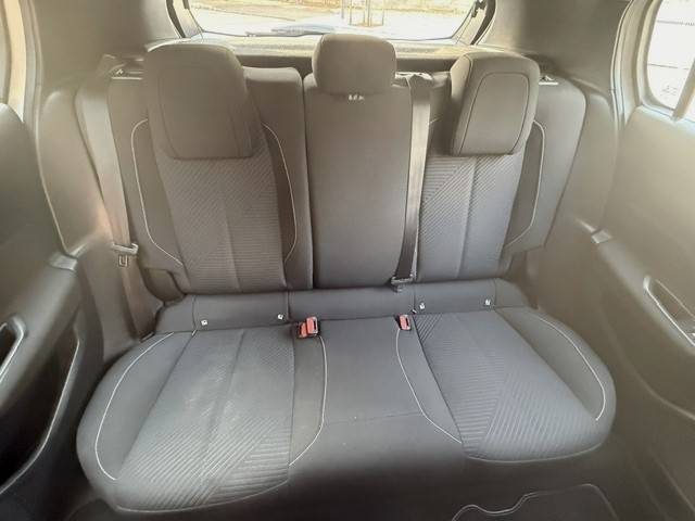 PEUGEOT 308 - 3 1.5 BLUEHDI 130 ACTIVE PACK / CARPLAY / 1ERE MAIN  2022