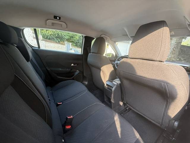 PEUGEOT 308 - 3 1.5 BLUEHDI 130 ACTIVE PACK / CARPLAY / 1ERE MAIN  2022