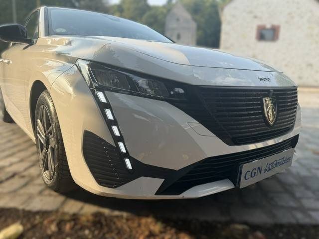 PEUGEOT 308 - 3 1.5 BLUEHDI 130 ACTIVE PACK / CARPLAY / 1ERE MAIN  2022
