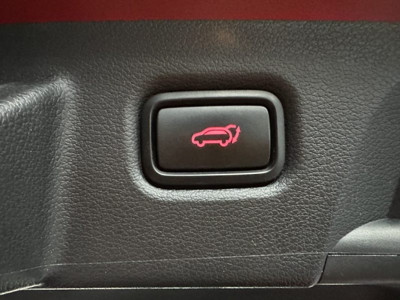 KIA PROCEED 1.6 CRDI 136cv ISG DCT7 GT LINE