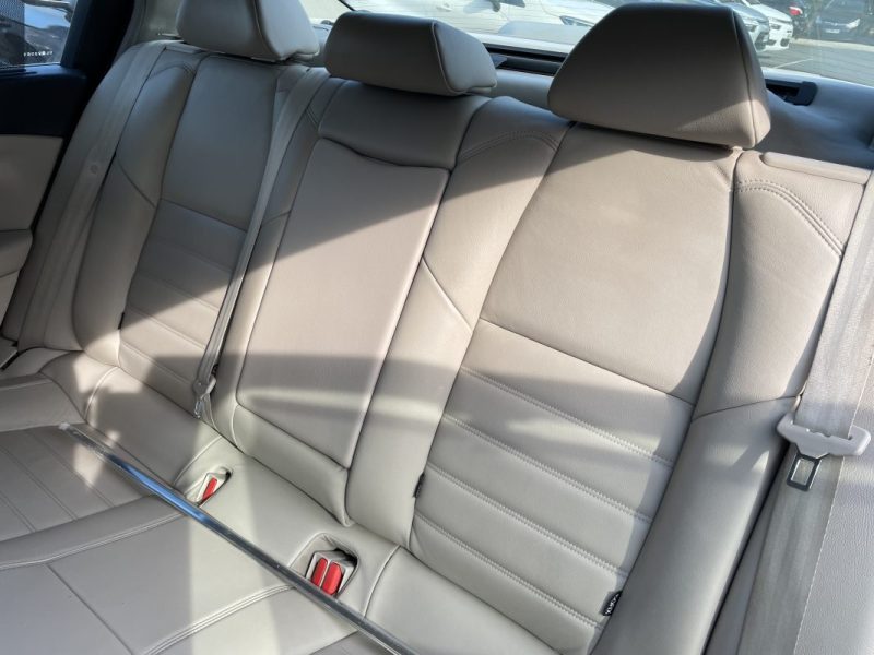 PEUGEOT 508 HYBRID4 2.0 HDI 163 FELINE BMP6 2013