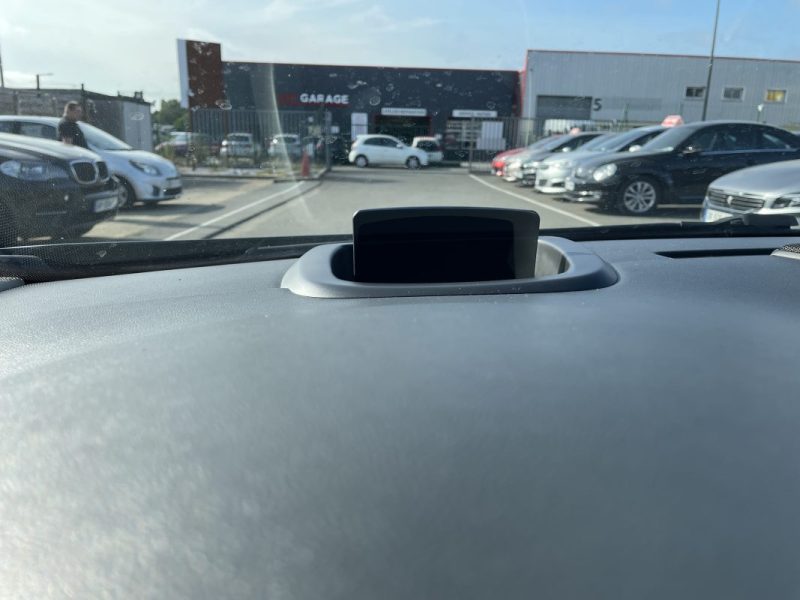 PEUGEOT 508 HYBRID4 2.0 HDI 163 FELINE BMP6 2013