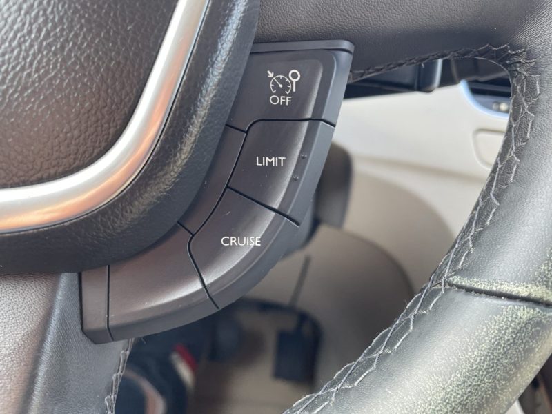 PEUGEOT 508 HYBRID4 2.0 HDI 163 FELINE BMP6 2013