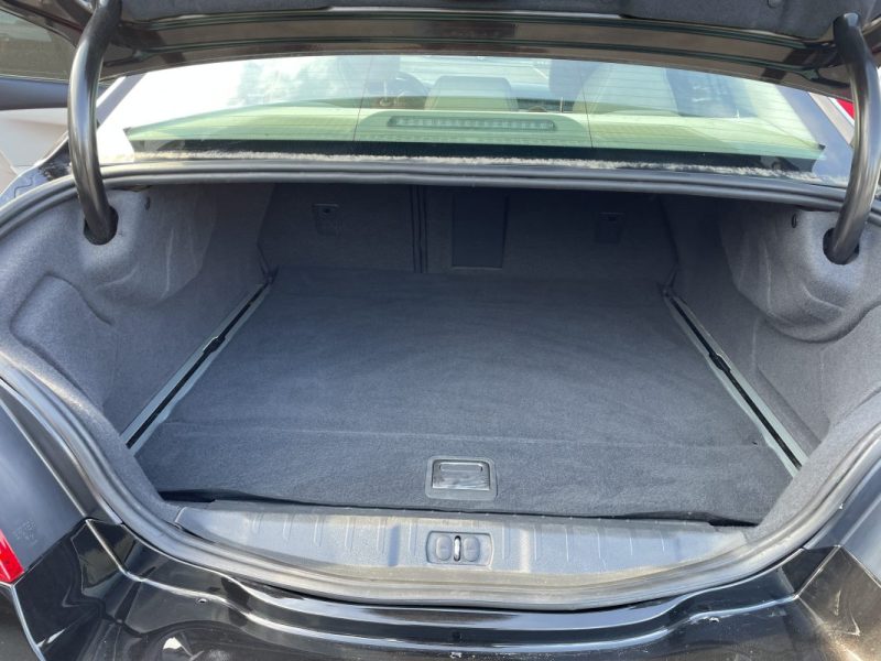 PEUGEOT 508 HYBRID4 2.0 HDI 163 FELINE BMP6 2013
