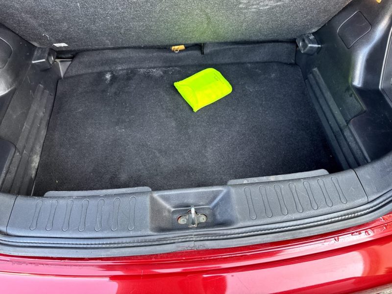 NISSAN JUKE PURE DRIVE 1.5 DCI 110ch panoramique ouvrant GARANTIE 12 MOIS