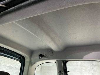 CITROEN BERLINGO 1.6 HDI 92 MULTISPACE 2011 