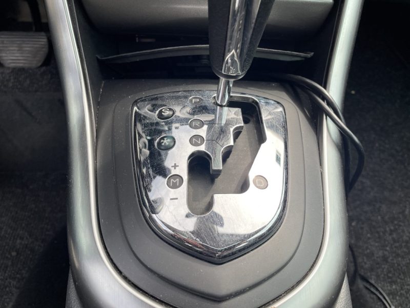 PEUGEOT 308 I 1.6 THP 16V 1598CM3 156CV FELINE 2010