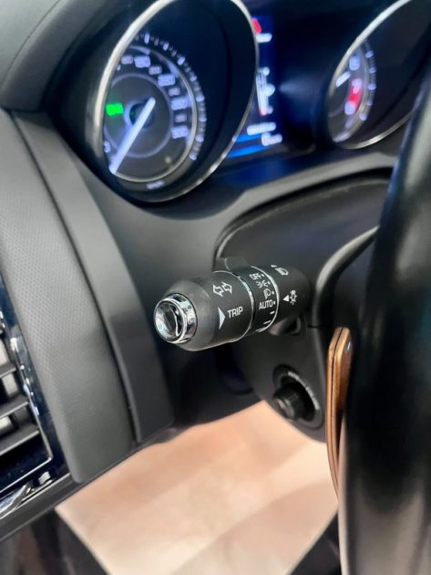 JAGUAR F-Type cabriolet 3.0 V6 340ch BVA8  