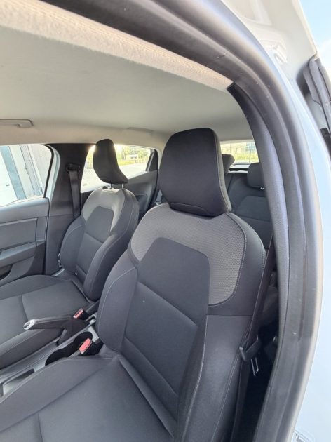 RENAULT CLIO V 1.0 SCe 65 Air Nav