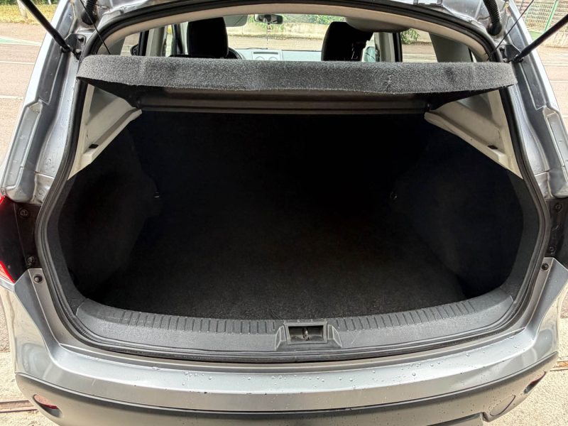 NISSAN QASHQAI 1.5 DCI 106CV CONNECT EDITION