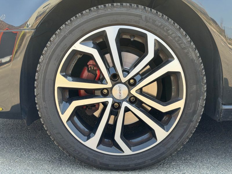 AUDI A3 Sportback 2.0 TDi 16V FAP S-Tronic6 S&S 150 cv Boîte auto