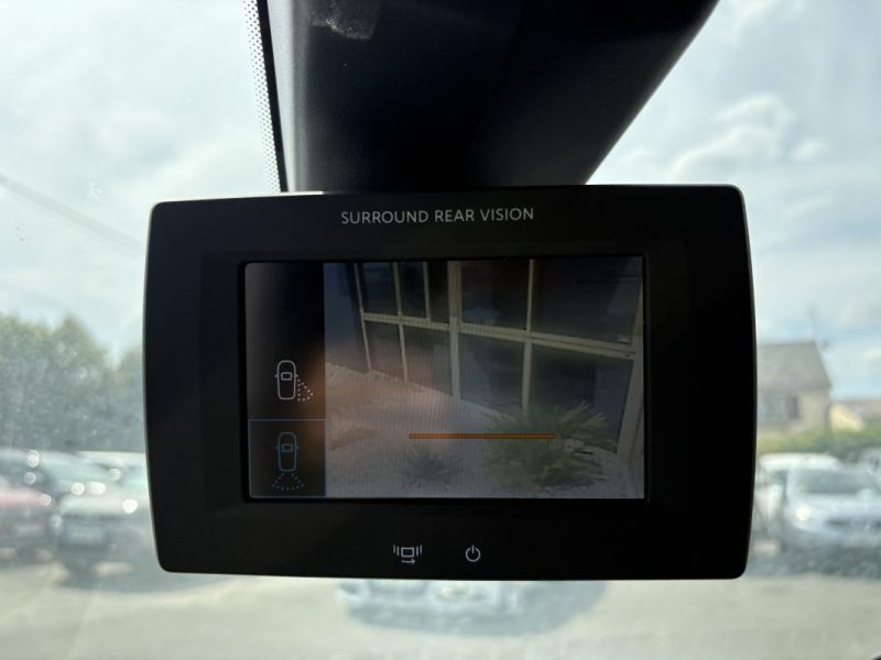 CITROEN BERLINGO M 650 1.5 BLUE HDI 100 CONTROL 2020