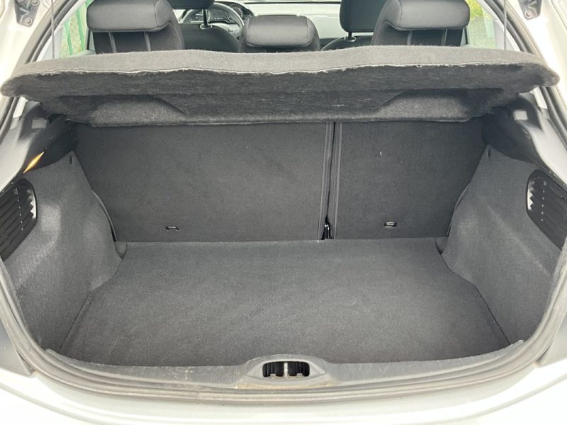 KIT DE DISTRIBUTION NEUVE, 59 345* PEUGEOT 208 1.2 PURETECH 82 CV ACTIVE 