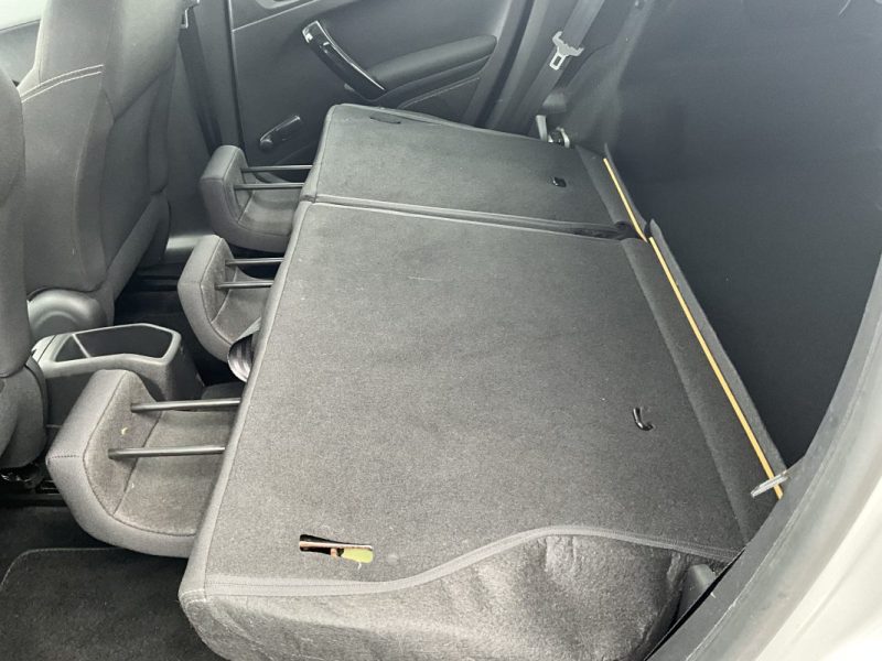KIT DE DISTRIBUTION NEUVE, 59 345* PEUGEOT 208 1.2 PURETECH 82 CV ACTIVE 
