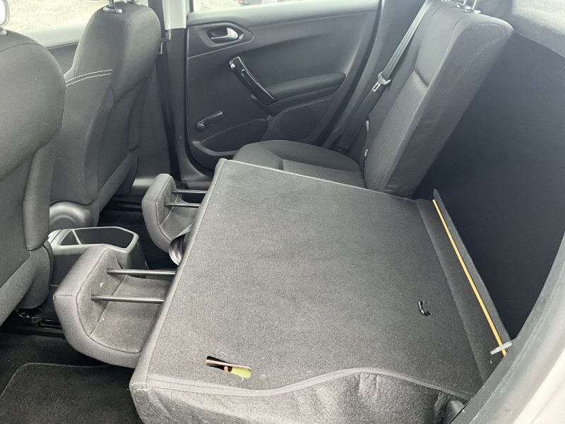 KIT DE DISTRIBUTION NEUVE, 59 345* PEUGEOT 208 1.2 PURETECH 82 CV ACTIVE 