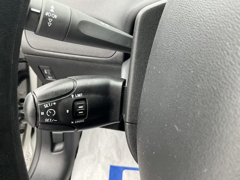 KIT DE DISTRIBUTION NEUVE, 59 345* PEUGEOT 208 1.2 PURETECH 82 CV ACTIVE 