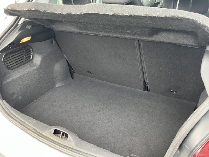 KIT DE DISTRIBUTION NEUVE, 59 345* PEUGEOT 208 1.2 PURETECH 82 CV ACTIVE 