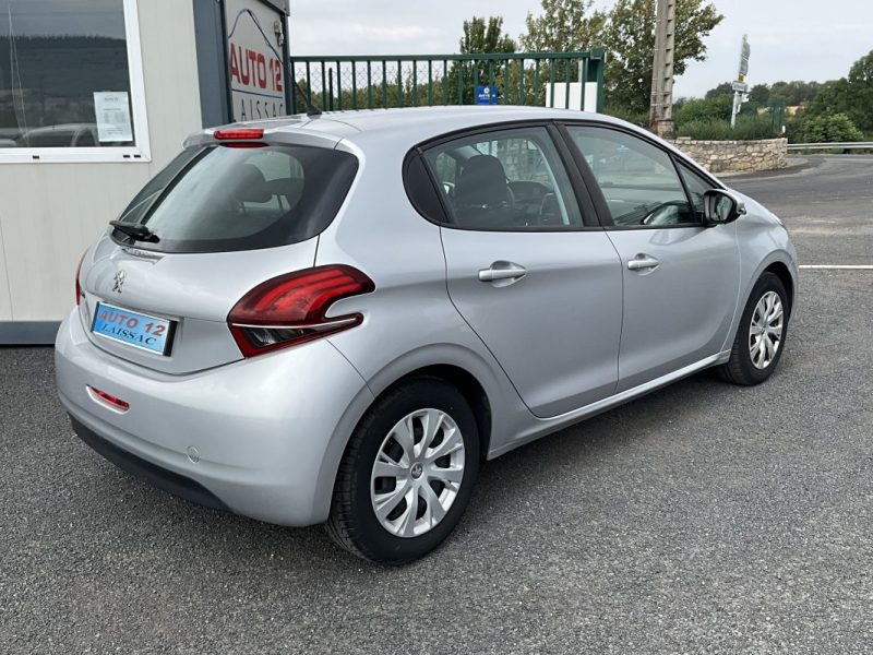 KIT DE DISTRIBUTION NEUVE, 59 345* PEUGEOT 208 1.2 PURETECH 82 CV ACTIVE 