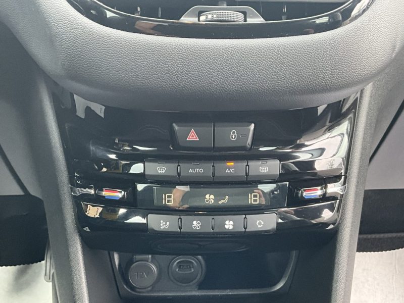 KIT DE DISTRIBUTION NEUVE, 59 345* PEUGEOT 208 1.2 PURETECH 82 CV ACTIVE 
