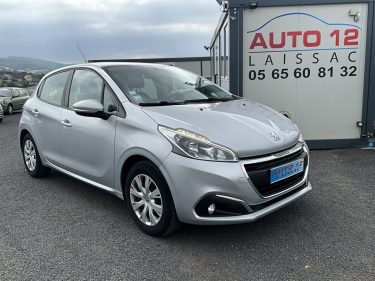 KIT DE DISTRIBUTION NEUVE, 59 345* PEUGEOT 208 1.2 PURETECH 82 CV ACTIVE 
