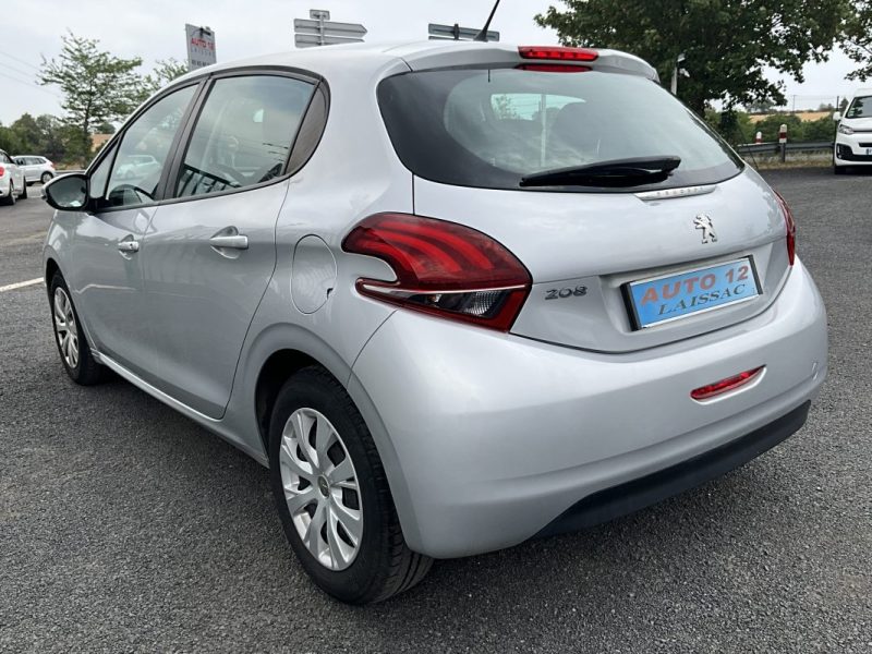 KIT DE DISTRIBUTION NEUVE, 59 345* PEUGEOT 208 1.2 PURETECH 82 CV ACTIVE 