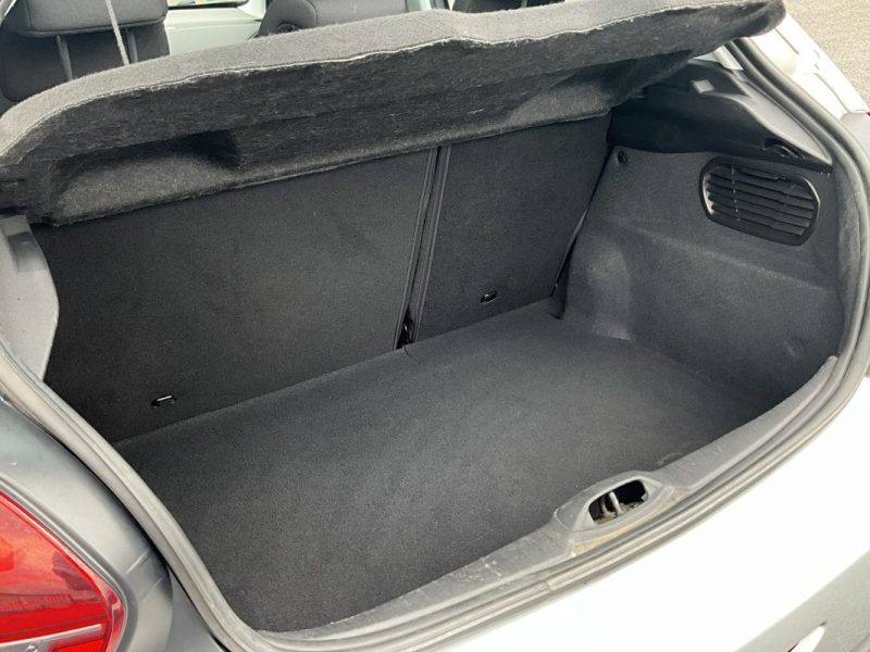 KIT DE DISTRIBUTION NEUVE, 59 345* PEUGEOT 208 1.2 PURETECH 82 CV ACTIVE 