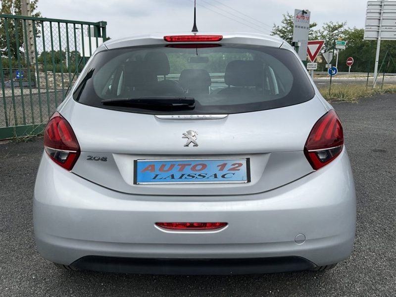 KIT DE DISTRIBUTION NEUVE, 59 345* PEUGEOT 208 1.2 PURETECH 82 CV ACTIVE 