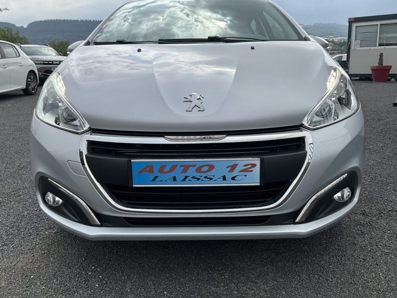KIT DE DISTRIBUTION NEUVE, 59 345* PEUGEOT 208 1.2 PURETECH 82 CV ACTIVE 