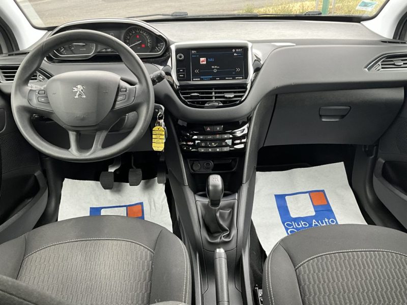 KIT DE DISTRIBUTION NEUVE, 59 345* PEUGEOT 208 1.2 PURETECH 82 CV ACTIVE 