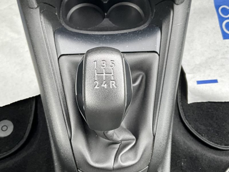 KIT DE DISTRIBUTION NEUVE, 59 345* PEUGEOT 208 1.2 PURETECH 82 CV ACTIVE 