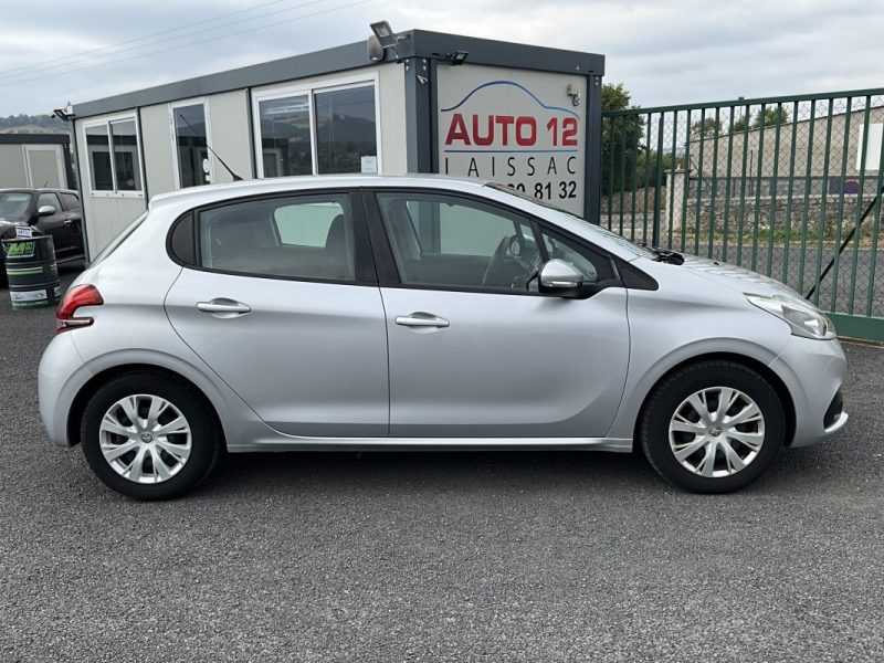 KIT DE DISTRIBUTION NEUVE, 59 345* PEUGEOT 208 1.2 PURETECH 82 CV ACTIVE 