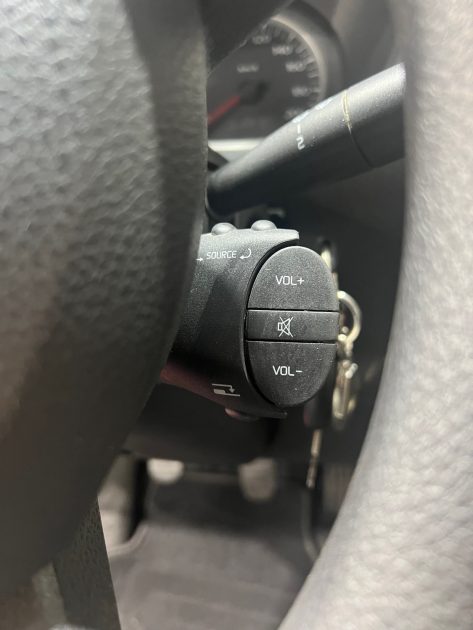 DACIA DUSTER 1.5 DCI 110 AMBIANCE 4X4, 1ère Main, Faible Kilométrage, Distribution Neuve  