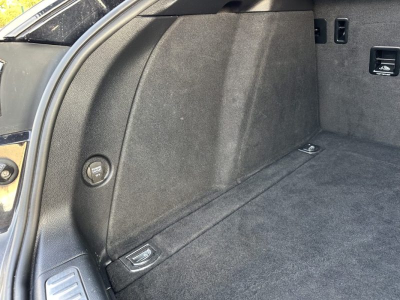 PORSCHE MACAN S 3L BOSE 258CV 2017 SUIV & GARANTIE 12 MOIS