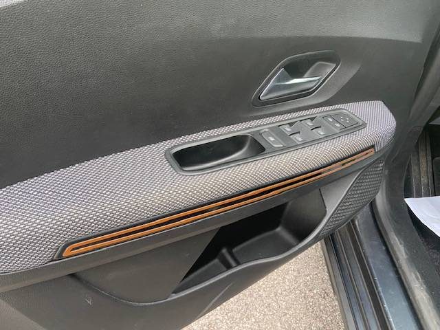 DACIA SANDERO 3 1.0 ECO-G 100 GPL STEPWAY HAUT DE GAMME  2022