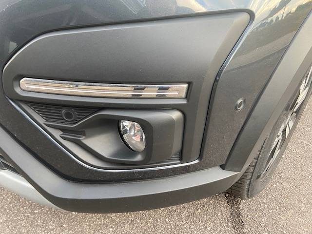 DACIA SANDERO 3 1.0 ECO-G 100 GPL STEPWAY HAUT DE GAMME  2022