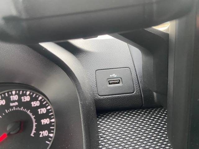 DACIA SANDERO 3 1.0 ECO-G 100 GPL STEPWAY HAUT DE GAMME  2022