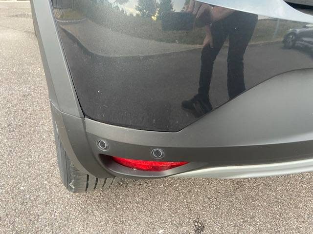 DACIA SANDERO 3 1.0 ECO-G 100 GPL STEPWAY HAUT DE GAMME  2022