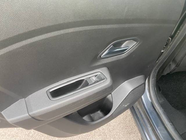 DACIA SANDERO 3 1.0 ECO-G 100 GPL STEPWAY HAUT DE GAMME  2022