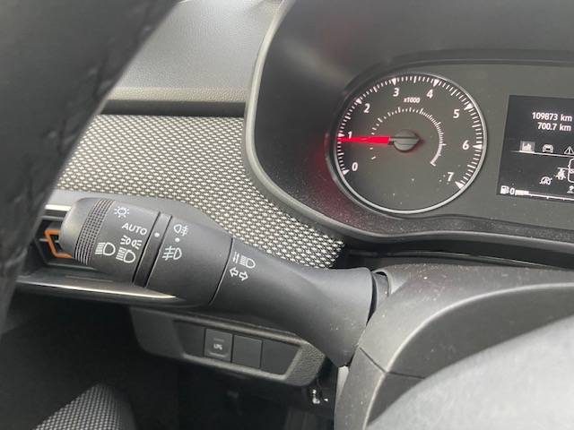 DACIA SANDERO 3 1.0 ECO-G 100 GPL STEPWAY HAUT DE GAMME  2022