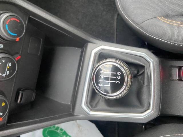 DACIA SANDERO 3 1.0 ECO-G 100 GPL STEPWAY HAUT DE GAMME  2022