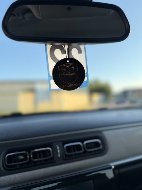CITROËN C3 CACTUS BOITE AUTOMATIQUE GARANTIE ET RÉVISÉ ✅