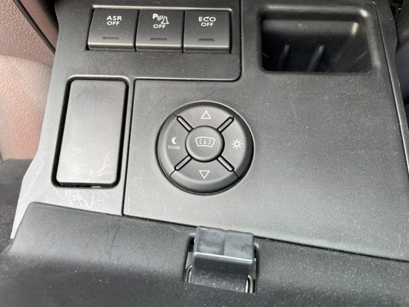 PEUGEOT 508 HYBRID4 2.0 HDI 163CV  GARANTIE 3/12 MOIS 2013