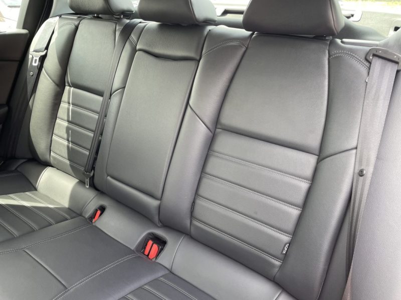 PEUGEOT 508 HYBRID4 2.0 HDI 163CV  GARANTIE 3/12 MOIS 2013