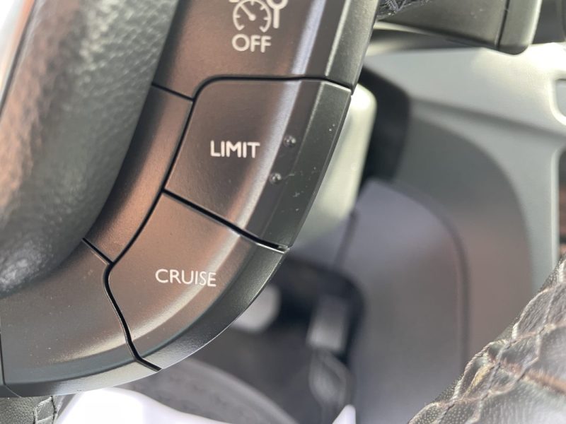 PEUGEOT 508 HYBRID4 2.0 HDI 163CV  GARANTIE 3/12 MOIS 2013