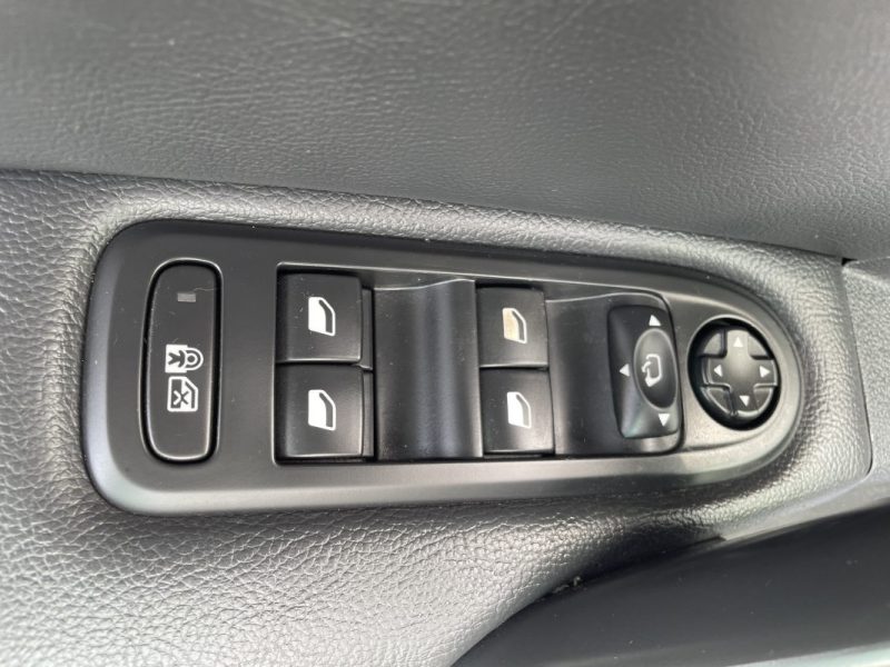 PEUGEOT 508 HYBRID4 2.0 HDI 163CV  GARANTIE 3/12 MOIS 2013