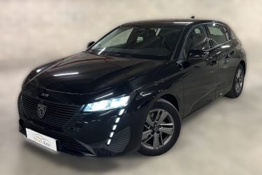 PEUGEOT 308 1.5 BLUEHDI 130ch ACTIVE PACK EAT8 2022