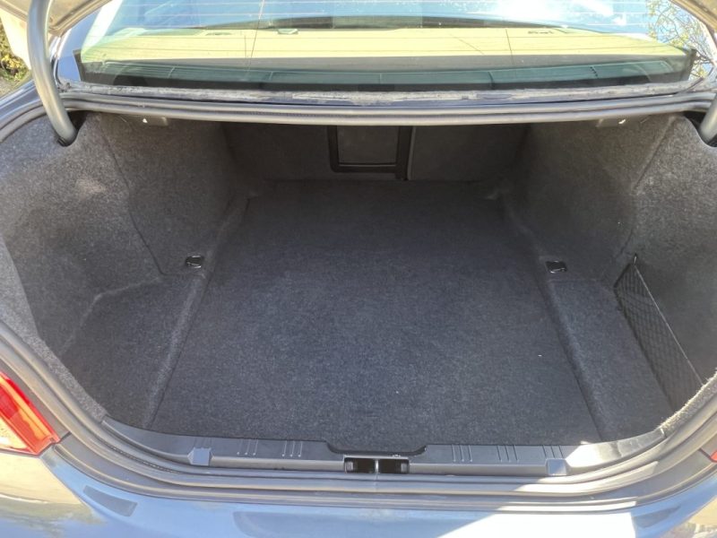 BMW Série 5 (E60) 520D 2.0l Excellis 170ch - Garantie 6 mois